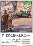 Pierce 1927 16.jpg